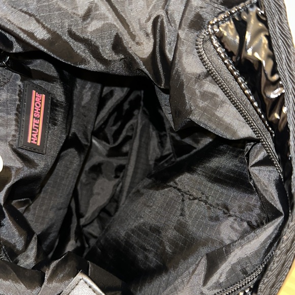 Haute Shore crossbody - Picture 5 of 6